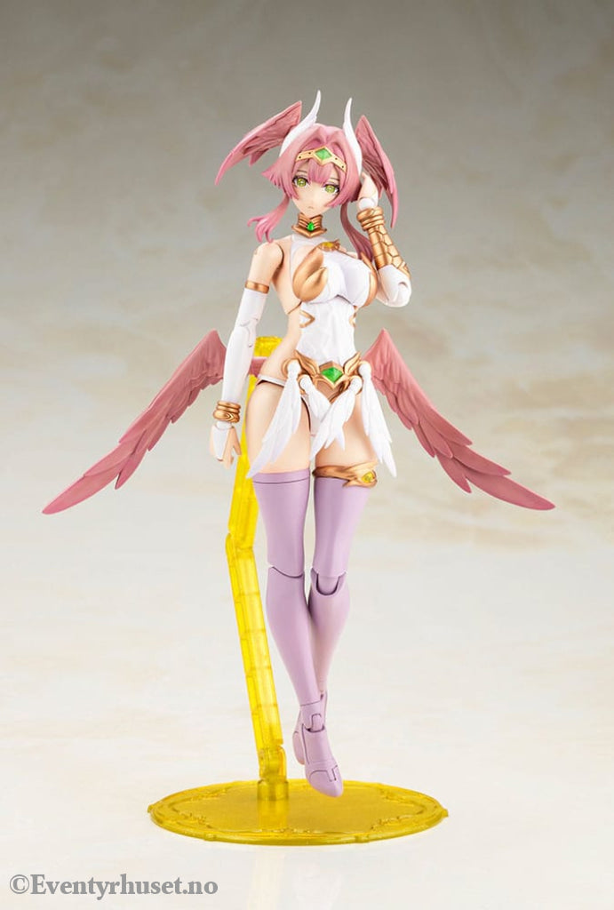 Arcanadea Plastic Model Kit Aruaril 20 cm Manga & Anime
