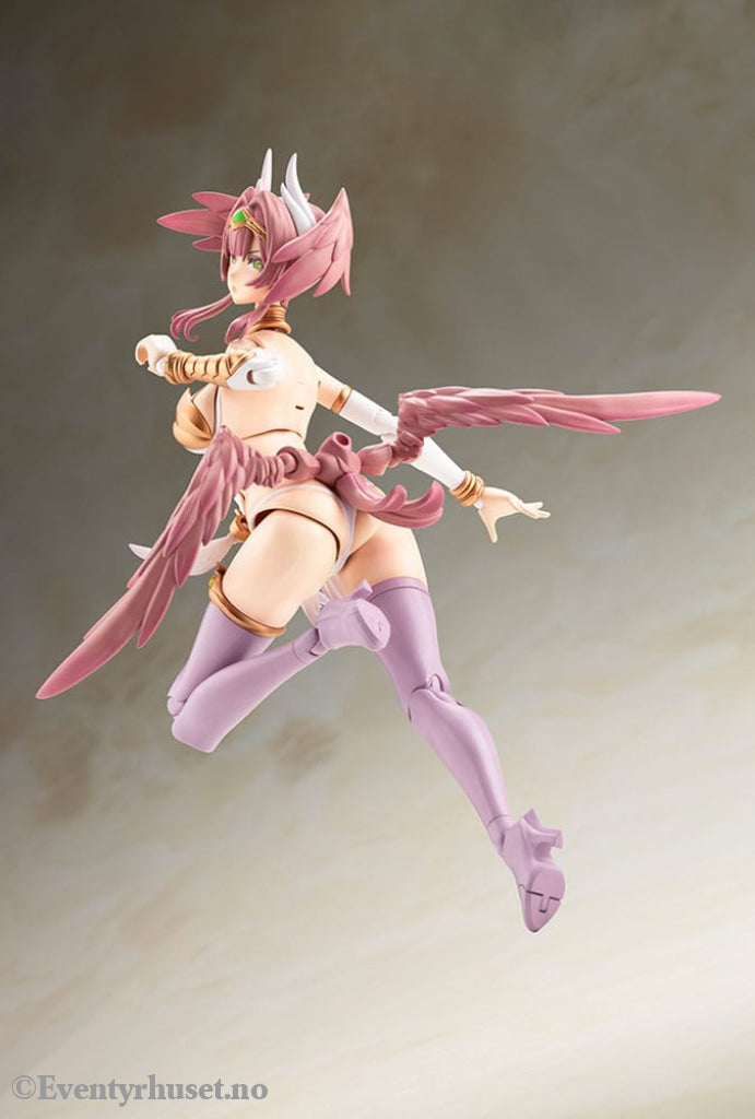 Arcanadea Plastic Model Kit Aruaril 20 cm Manga & Anime