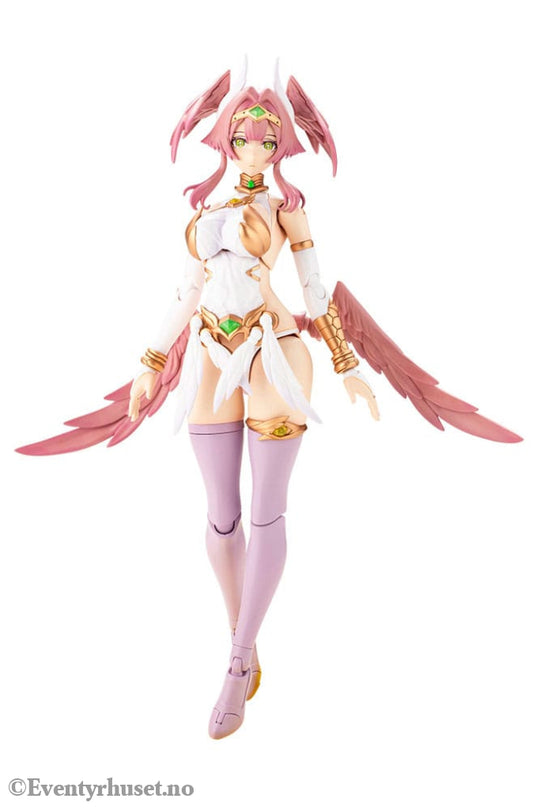 Arcanadea Plastic Model Kit Aruaril 20 cm Manga & Anime