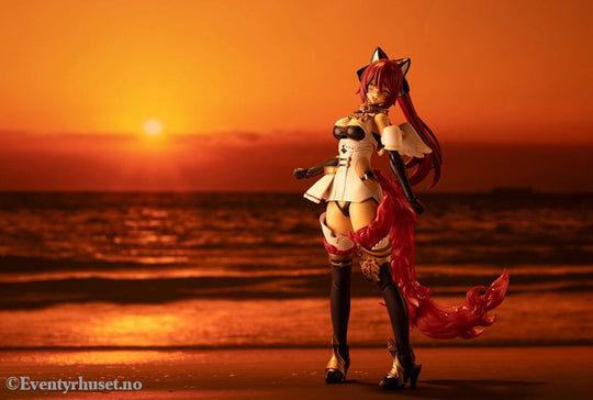 Arcanadea Plastic Model Kit Charmed 17 cm Manga & Anime