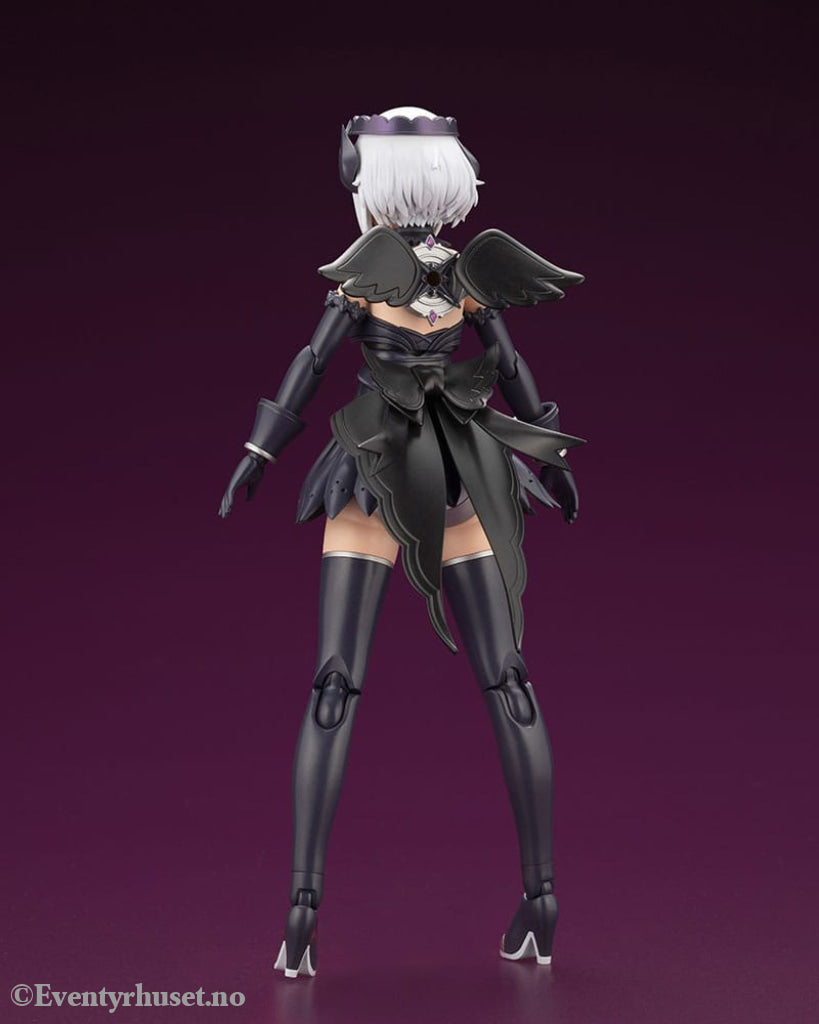 Arcanadea Plastic Model Kit Lumitea ReAct-A 17 cm Manga & Anime