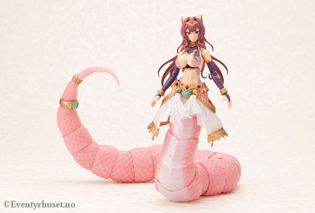 Arcanadea Plastic Model Kit Meltina 20 cm Manga & Anime