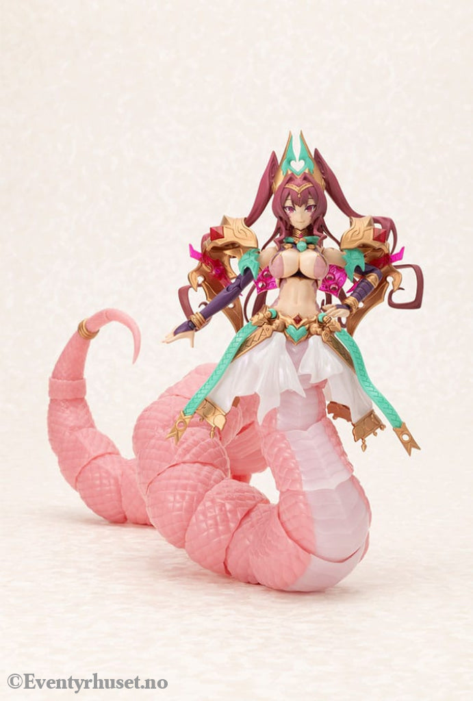 Arcanadea Plastic Model Kit Meltina 20 cm Manga & Anime