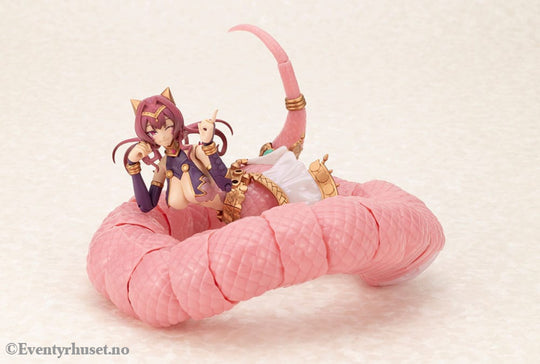 Arcanadea Plastic Model Kit Meltina 20 cm Manga & Anime