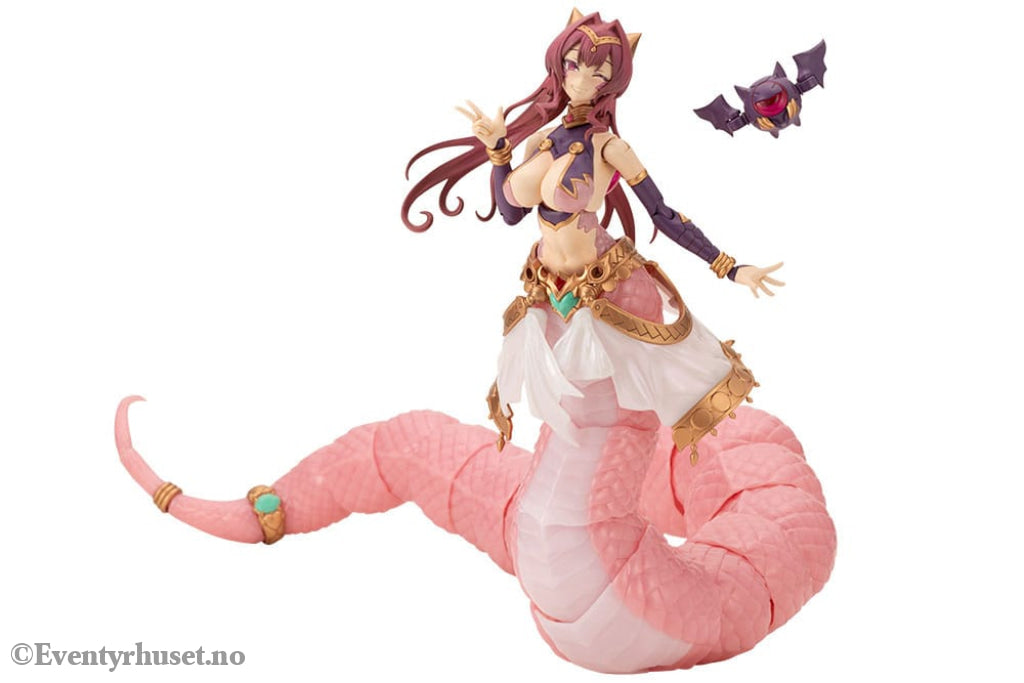 Arcanadea Plastic Model Kit Meltina 20 cm Manga & Anime