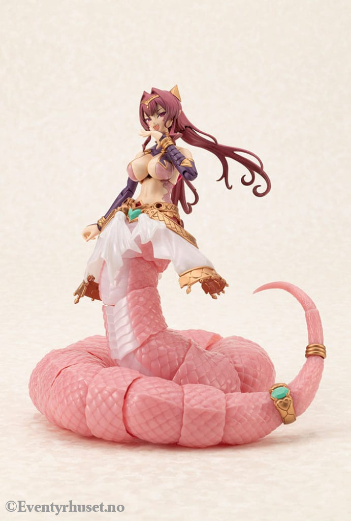 Arcanadea Plastic Model Kit Meltina 20 cm Manga & Anime