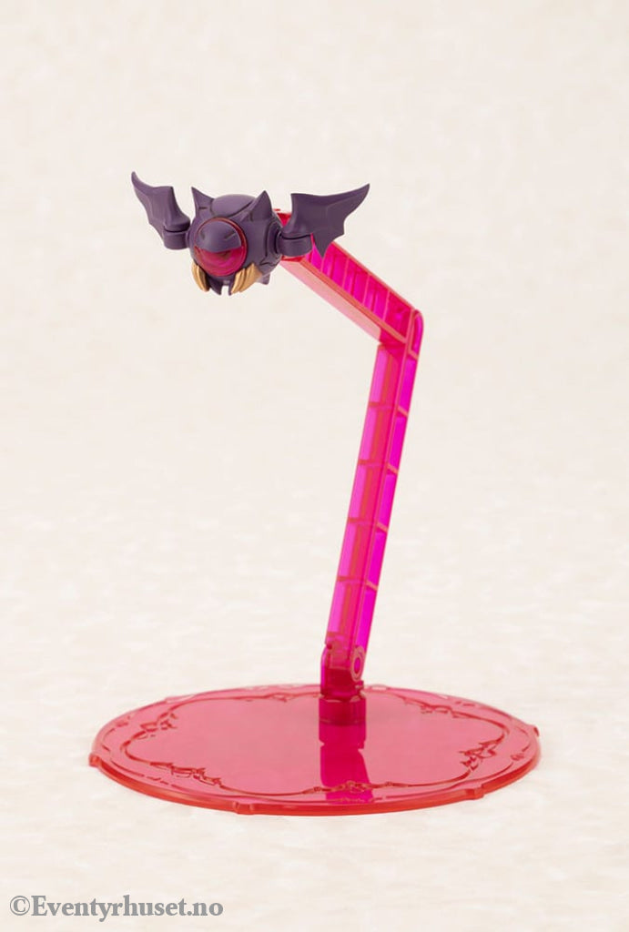 Arcanadea Plastic Model Kit Meltina 20 cm Manga & Anime