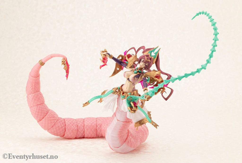 Arcanadea Plastic Model Kit Meltina 20 cm Manga & Anime