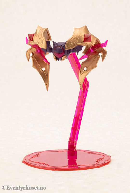 Arcanadea Plastic Model Kit Meltina 20 cm Manga & Anime