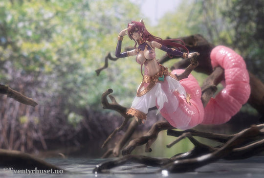 Arcanadea Plastic Model Kit Meltina 20 cm Manga & Anime