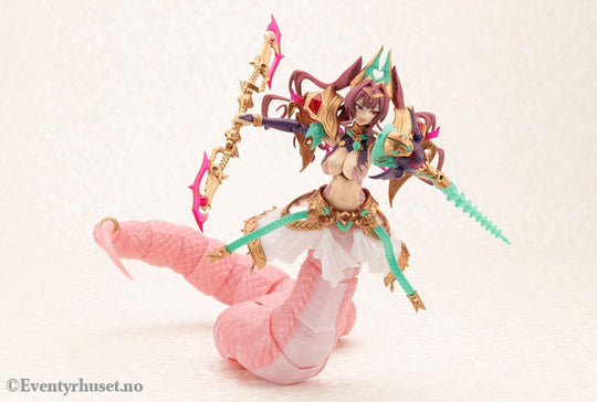 Arcanadea Plastic Model Kit Meltina 20 cm Manga & Anime
