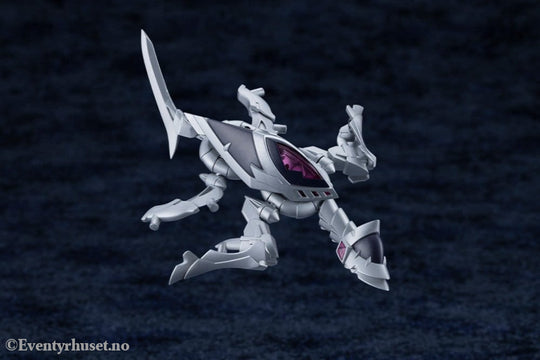 Arcanadea Plastic Model Kit XenoAlma Legiant 8 cm Manga & Anime