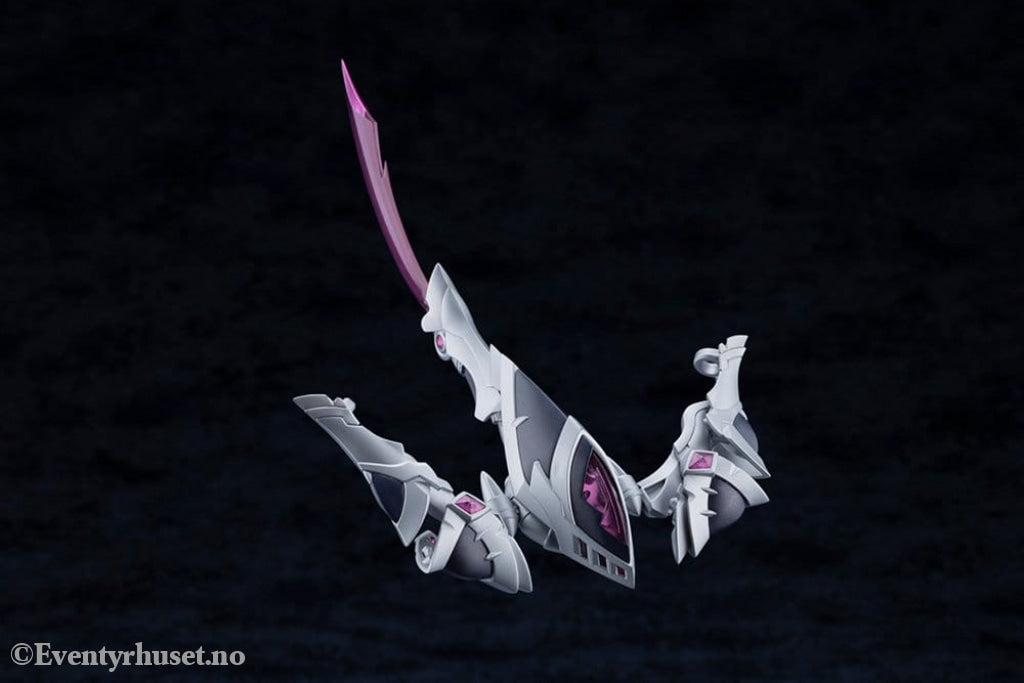 Arcanadea Plastic Model Kit XenoAlma Legiant 8 cm Manga & Anime