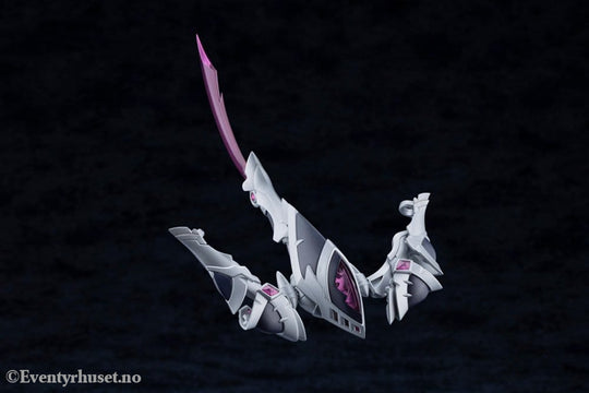 Arcanadea Plastic Model Kit XenoAlma Legiant 8 cm Manga & Anime