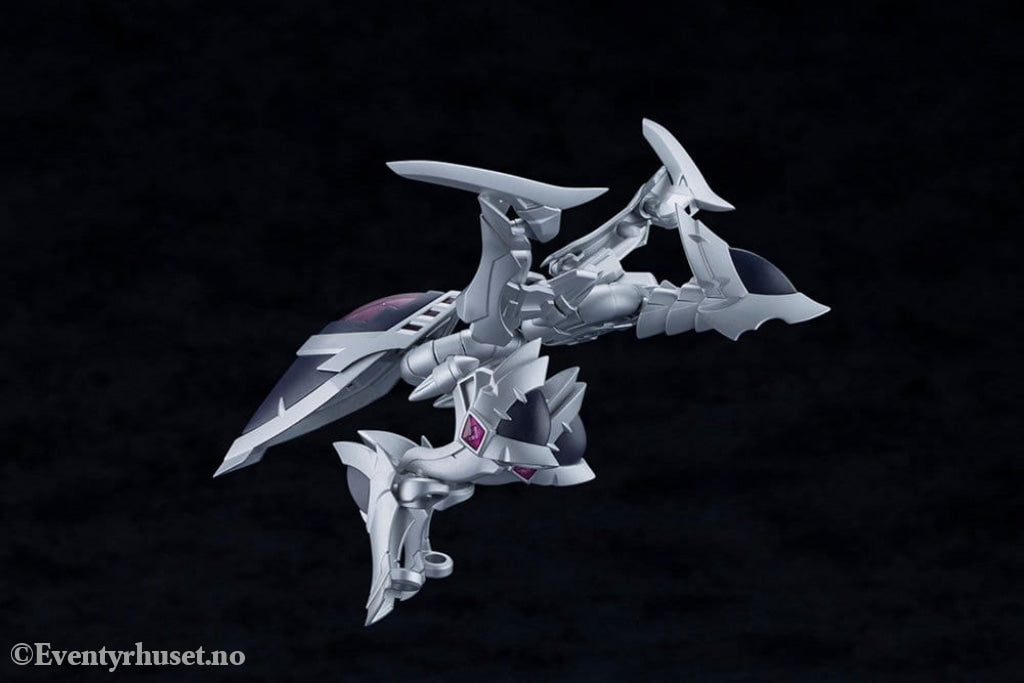 Arcanadea Plastic Model Kit XenoAlma Legiant 8 cm Manga & Anime