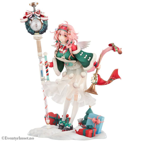 Arknights PVC Statue 1/7 Goldenglow Maiden For The Bright Night Ver. 28 cm Manga & Anime