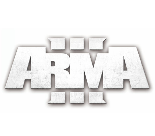 Arma 3 PC Steam CD Key