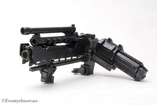Armored Core Model Kit Accessory Set 1/72 Weapon Unit 018 Manga & Anime