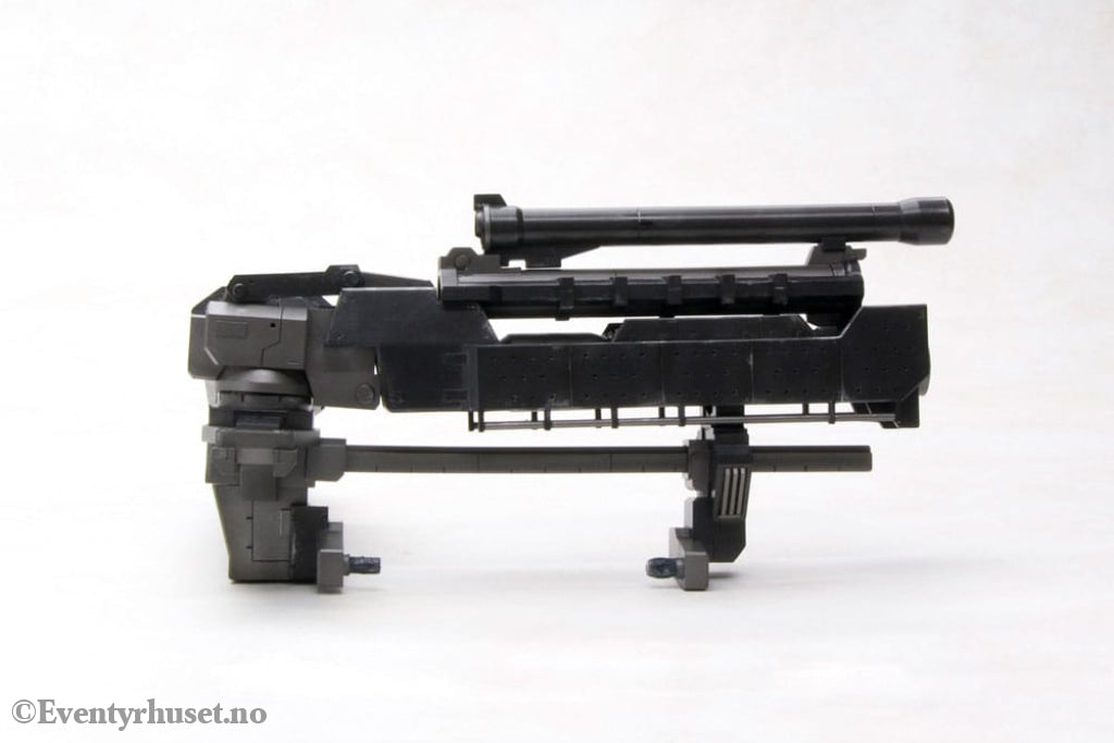 Armored Core Model Kit Accessory Set 1/72 Weapon Unit 018 Manga & Anime