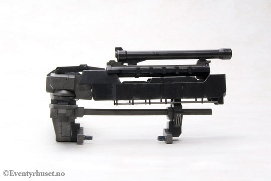 Armored Core Model Kit Accessory Set 1/72 Weapon Unit 018 Manga & Anime