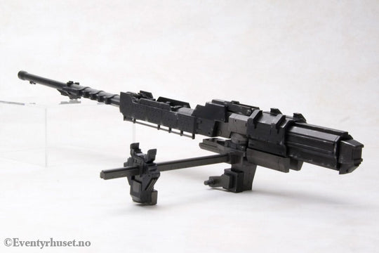 Armored Core Model Kit Accessory Set 1/72 Weapon Unit 018 Manga & Anime