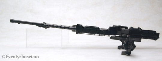 Armored Core Model Kit Accessory Set 1/72 Weapon Unit 018 Manga & Anime