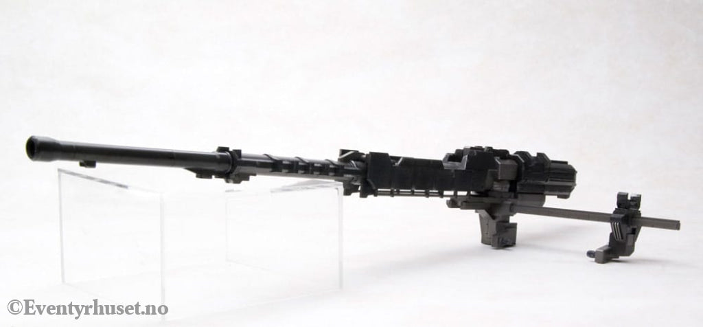 Armored Core Model Kit Accessory Set 1/72 Weapon Unit 018 Manga & Anime