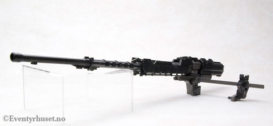 Armored Core Model Kit Accessory Set 1/72 Weapon Unit 018 Manga & Anime