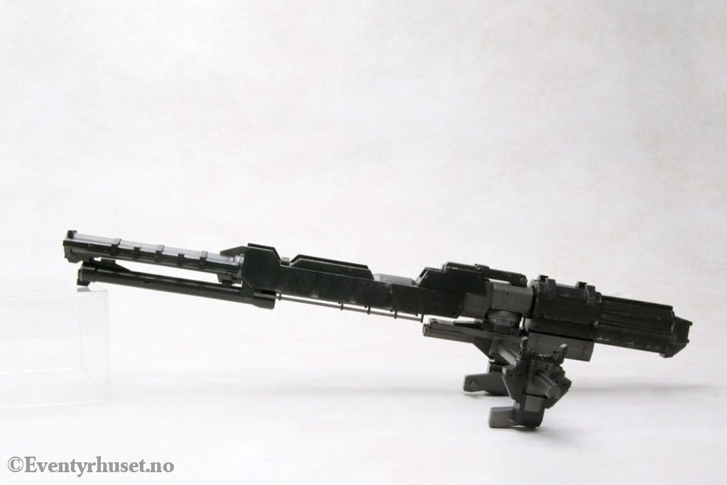 Armored Core Model Kit Accessory Set 1/72 Weapon Unit 018 Manga & Anime