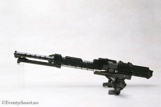Armored Core Model Kit Accessory Set 1/72 Weapon Unit 018 Manga & Anime