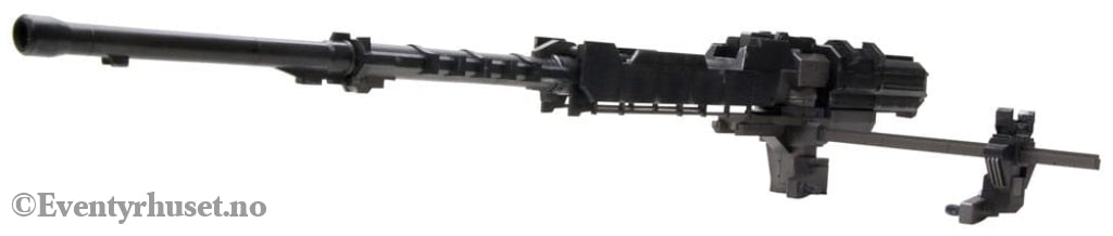 Armored Core Model Kit Accessory Set 1/72 Weapon Unit 018 Manga & Anime