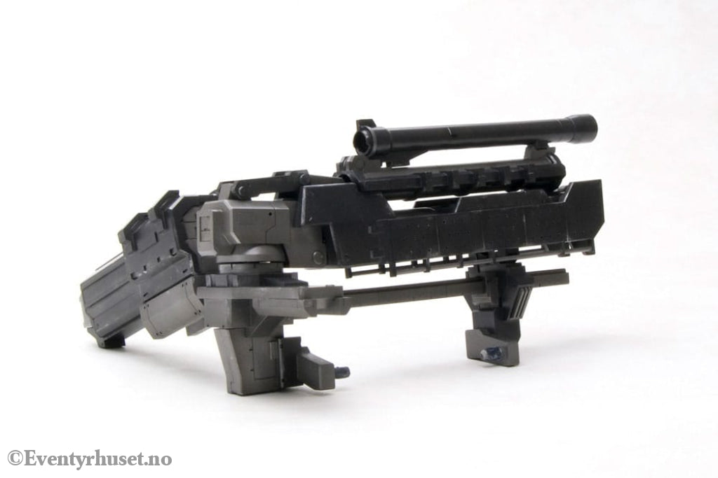 Armored Core Model Kit Accessory Set 1/72 Weapon Unit 018 Manga & Anime