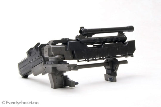 Armored Core Model Kit Accessory Set 1/72 Weapon Unit 018 Manga & Anime