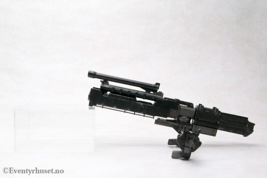 Armored Core Model Kit Accessory Set 1/72 Weapon Unit 018 Manga & Anime