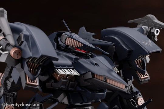 Armored Core V Plastic Model Kit 1/72 Rayleonard 03-AALIYAH Orlea 15 cm Manga & Anime