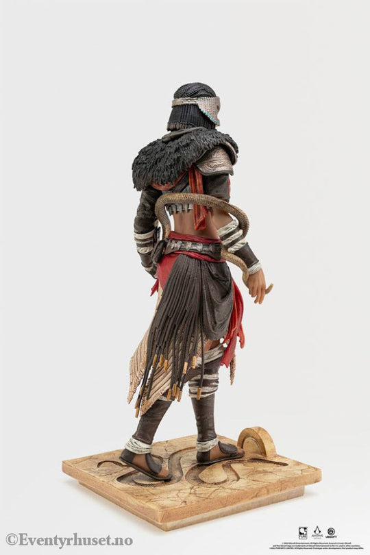 Assassin´s Creed PVC Statue 1/8 Amunet The Hidden One 25 cm Collectibles