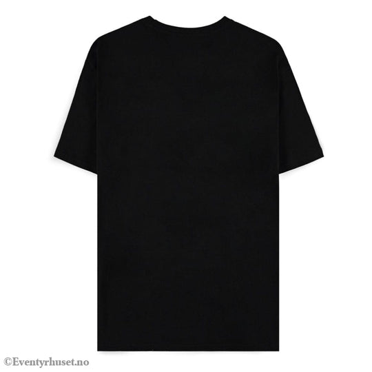 Assassin´s Creed Shadows T-Shirt Balance Size S Fashion & Accessories