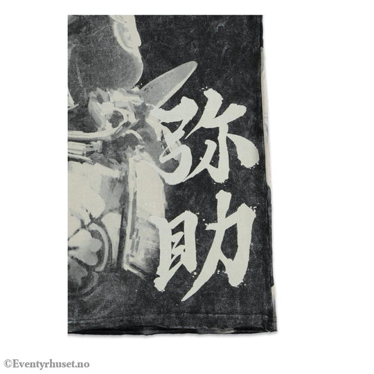 Assassin´s Creed Shadows T-Shirt Hide In The Shadow Size M Fashion & Accessories