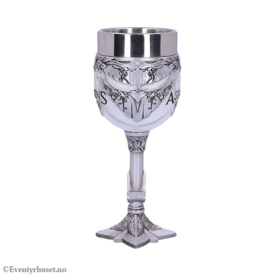 Assassin’s Creed Goblet Logo Home & Gifts