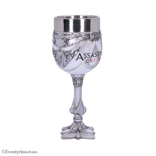 Assassin’s Creed Goblet Logo Home & Gifts