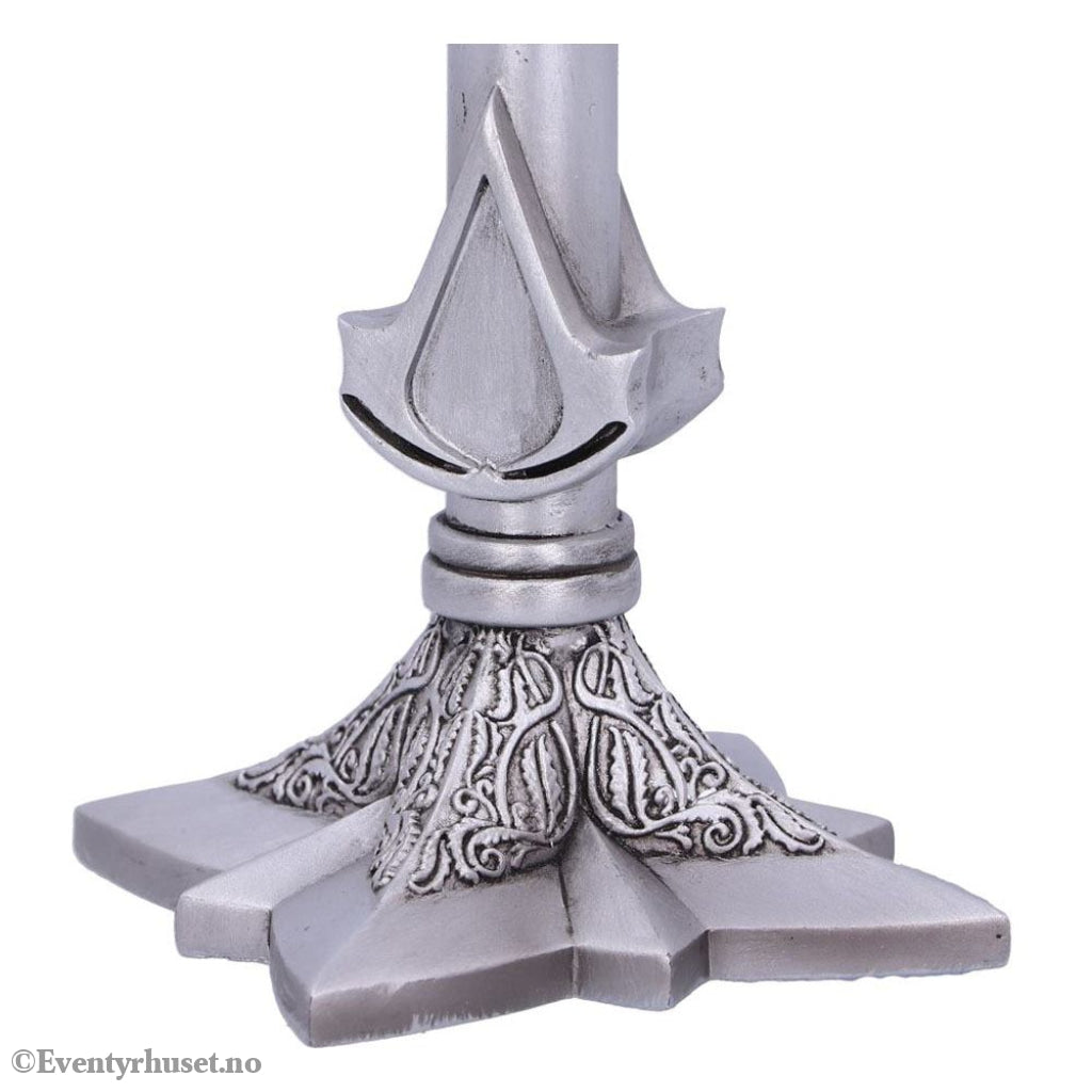 Assassin’s Creed Goblet Logo Home & Gifts