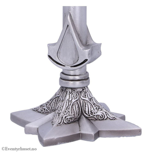 Assassin’s Creed Goblet Logo Home & Gifts