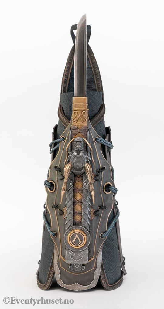Assassin’s Creed Replica 1/1 Naoe Hidden Blade 42 cm Collectibles