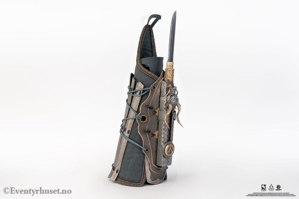 Assassin’s Creed Replica 1/1 Naoe Hidden Blade 42 cm Collectibles
