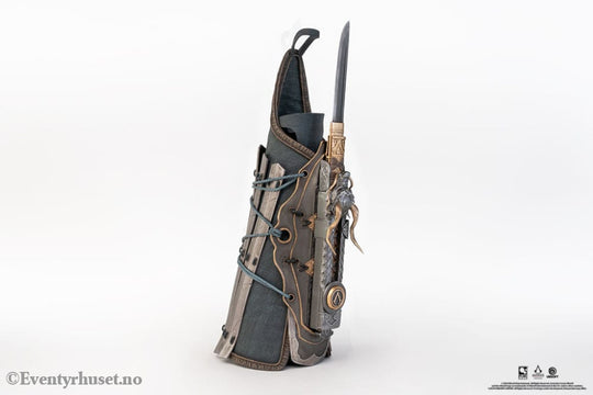 Assassin’s Creed Replica 1/1 Naoe Hidden Blade 42 cm Collectibles