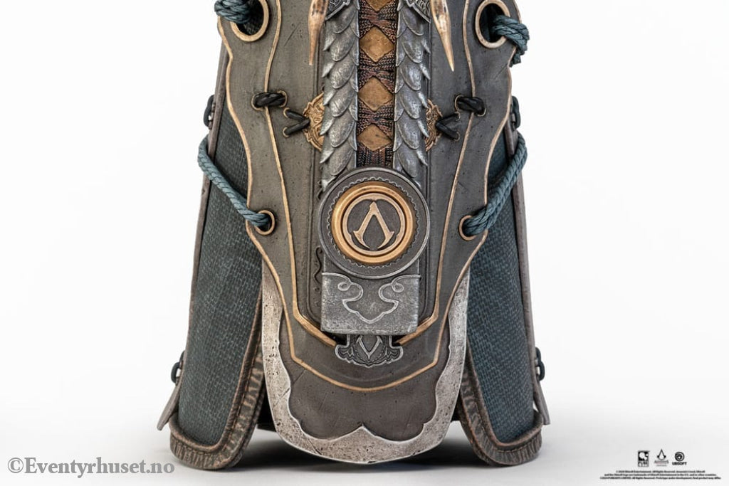 Assassin’s Creed Replica 1/1 Naoe Hidden Blade 42 cm Collectibles