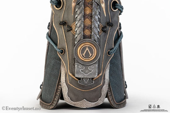 Assassin’s Creed Replica 1/1 Naoe Hidden Blade 42 cm Collectibles