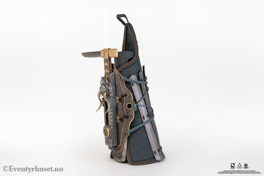 Assassin’s Creed Replica 1/1 Naoe Hidden Blade 42 cm Collectibles