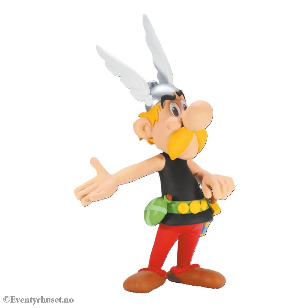 Asterix Statue Asterix 30 cm Collectibles