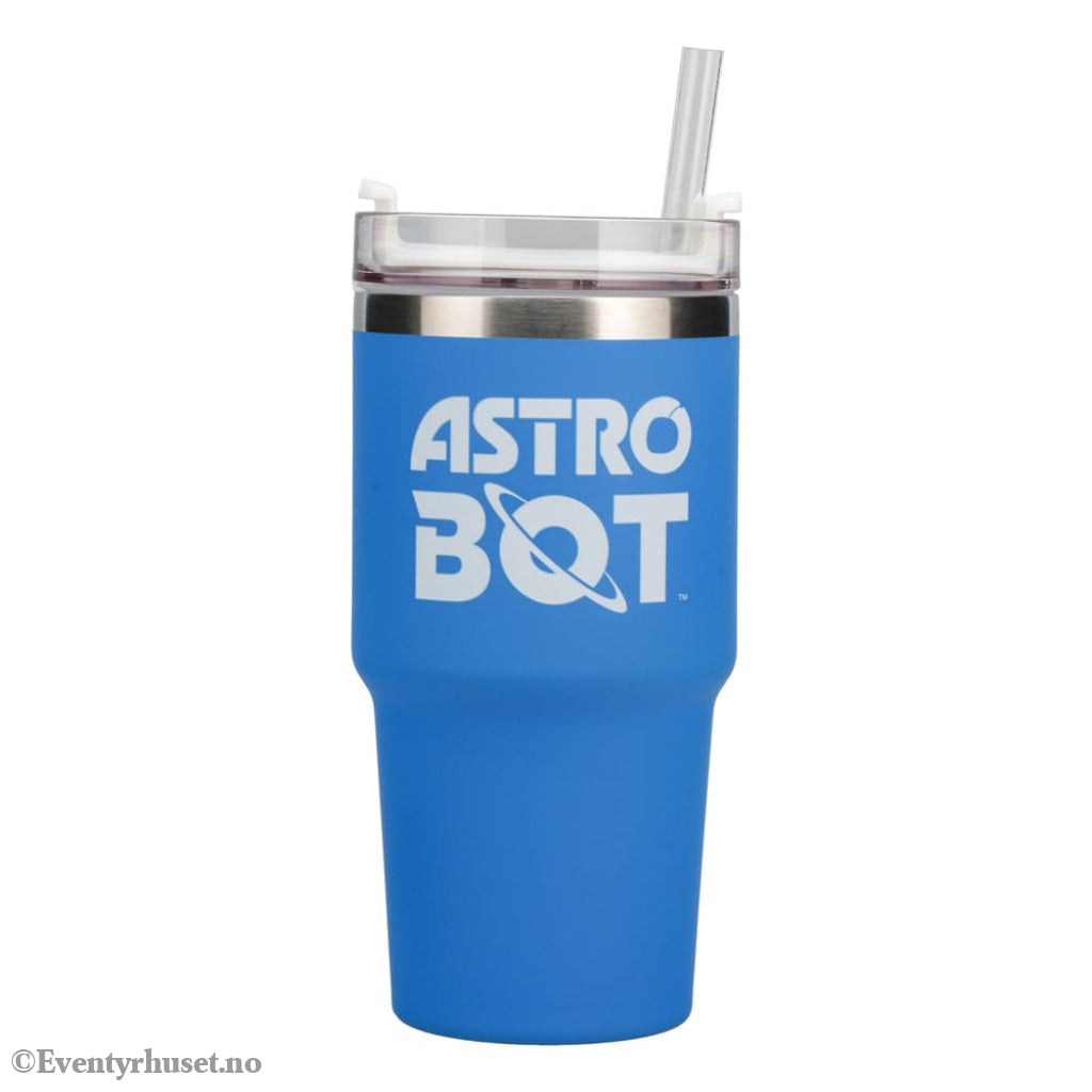 Astro Bot Gamer Cup Astro Bot 600 ml Home & Gifts